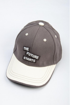 Кепка дитяча